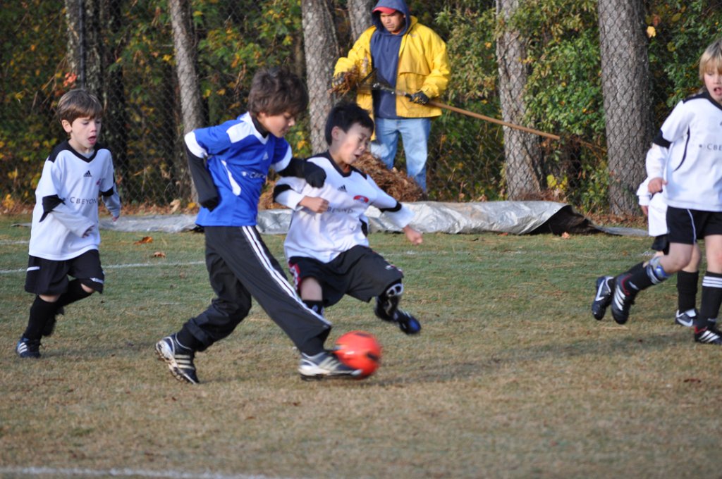 Oktober2011 1005.JPG